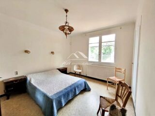  Maison  vendre 6 pices 167 m