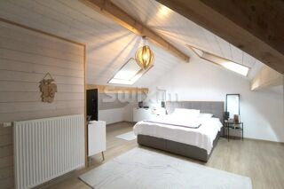  Maison � vendre 8 pi�ces 238 m�