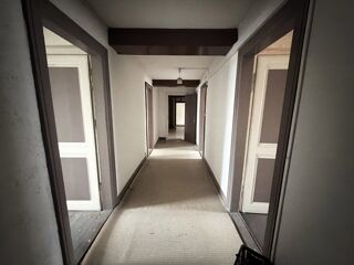  Appartement � vendre 5 pi�ces 241 m�