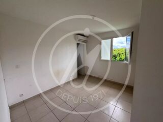  Maison � vendre 4 pi�ces 