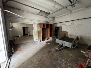  Parking / Garage � vendre 