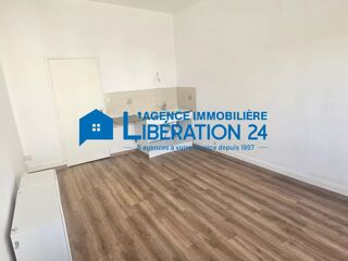  Appartement à louer 1 pièce 20 m²