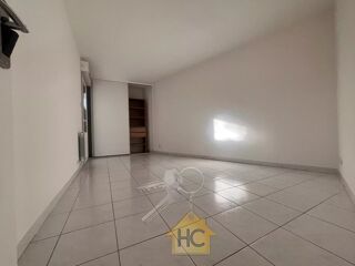  Appartement � vendre 4 pi�ces 86 m�