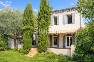  Maison � vendre 10 pi�ces 180 m�