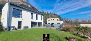  Maison à vendre 5 pièces 239 m²