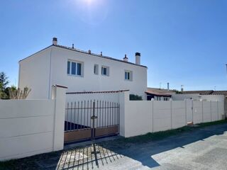  Maison � louer 7 pi�ces 141 m� La jarne