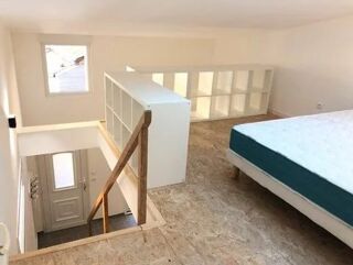  Appartement � louer 2 pi�ces 44 m�