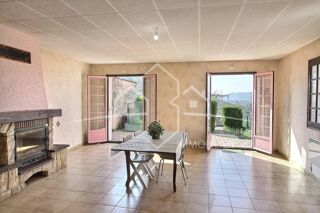  Maison � vendre 4 pi�ces 95 m�