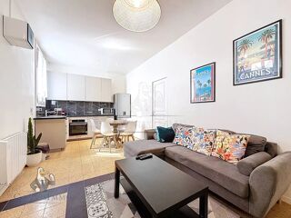  Appartement � vendre 5 pi�ces 77 m�