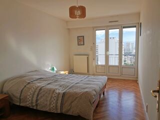  Appartement à vendre 3 pièces 93 m²