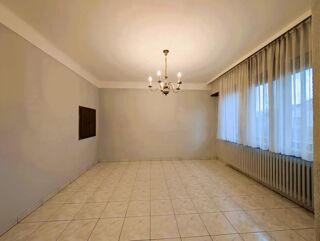  Maison � vendre 7 pi�ces 153 m�