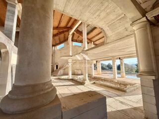  Maison � vendre 6 pi�ces 114 m�