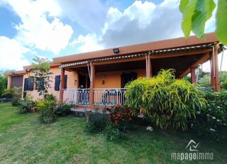  Maison � vendre 4 pi�ces 87 m�