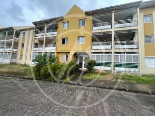 Appartement à vendre 4 pièces 70 m²