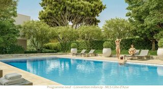  Appartement � vendre 44 m�