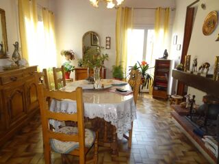  Maison à vendre 5 pièces 113 m²