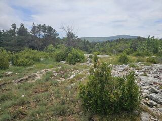  Terrain � vendre 3223 m�