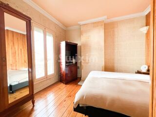  Maison � vendre 4 pi�ces 104 m�