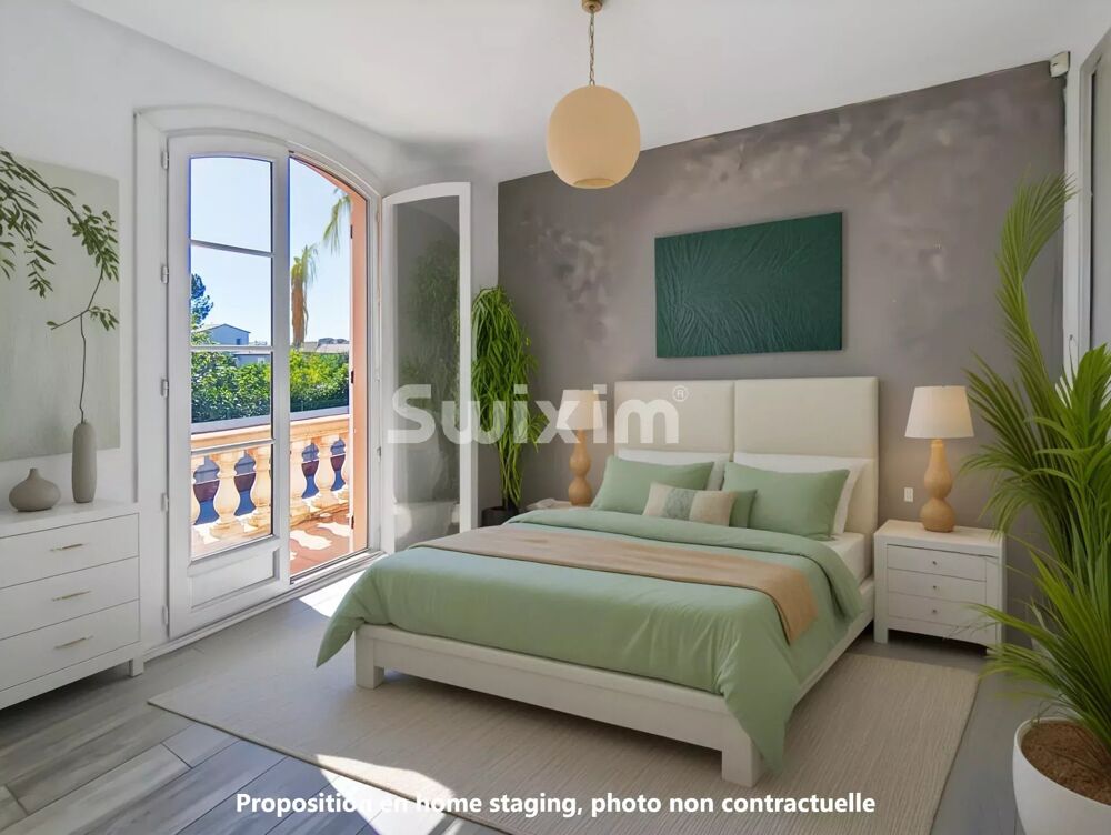 Vente Maison Maison familiale / ensemble immobilier avec piscine Lapalud