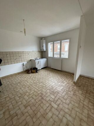  Appartement � louer 3 pi�ces 85 m�