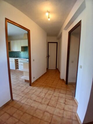  Maison à vendre 2 pièces 78 m²