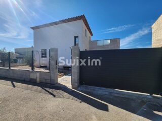  Maison à vendre 5 pièces 115 m²