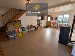  Maison � vendre 5 pi�ces 146 m�