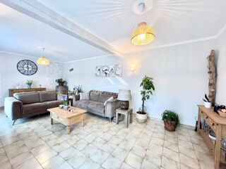  Maison � vendre 7 pi�ces 143 m�