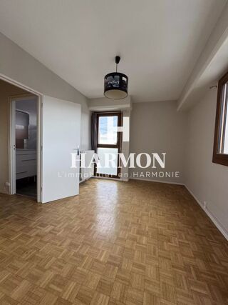  Appartement  vendre 2 pices 43 m