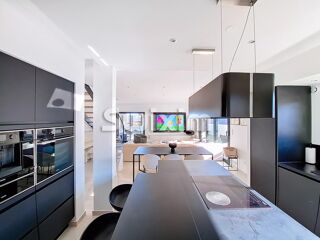  Maison � vendre 5 pi�ces 125 m�