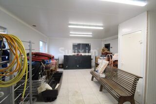  Maison � vendre 7 pi�ces 111 m�