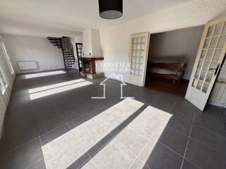  Maison  vendre 8 pices 208 m