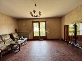  Maison � vendre 5 pi�ces 91 m�