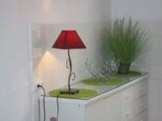  Appartement � louer 3 pi�ces 60 m�