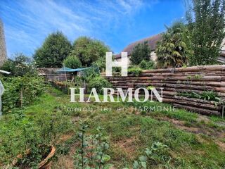  Maison � vendre 7 pi�ces 283 m�