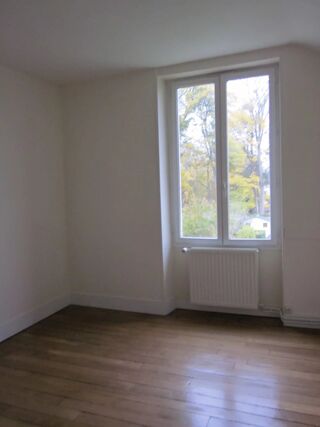  Maison � louer 4 pi�ces 78 m�