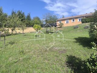  Terrain � vendre 597 m�