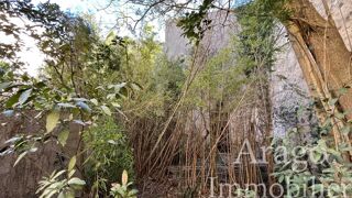  Parking / Garage � vendre 460 m�