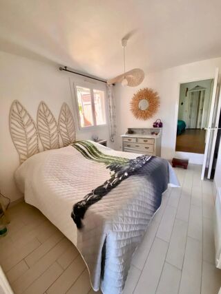  Maison à vendre 4 pièces 85 m²