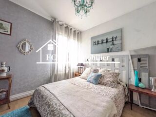  Maison � vendre 5 pi�ces 104 m�