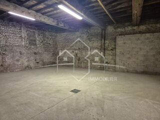  Parking / Garage � louer 1 pi�ce 110 m�