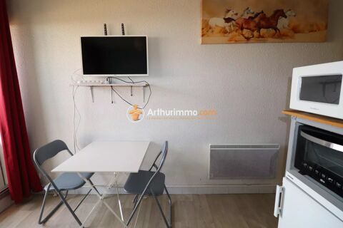  Appartement � louer 1 pi�ce 13 m�