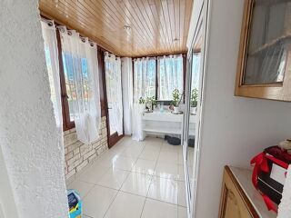  Maison à vendre 4 pièces 100 m²