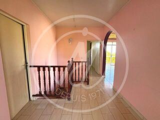  Maison  vendre 4 pices 117 m