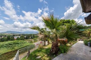  Maison � vendre 5 pi�ces 135 m�