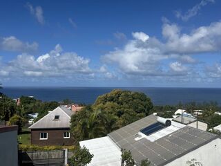  Maison � vendre 4 pi�ces 232 m�