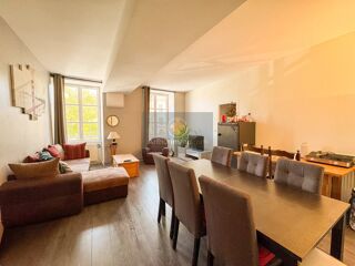  Appartement � vendre 3 pi�ces 69 m�