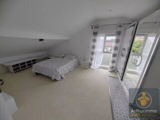  Maison � vendre 5 pi�ces 73 m�