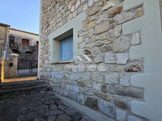  Maison à vendre 6 pièces 110 m²