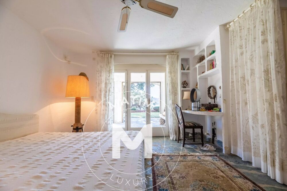 � vendre  Maison Lecci (20137)